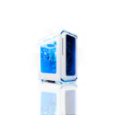 电脑制造商2中文版(PC Creator 2)