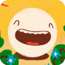 非常规台球(subpar pool)