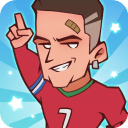 全明星足球小米版