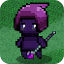 稳住别浪小游戏手机版