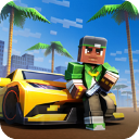 像素城市战争正版