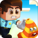 开心躲猫猫vivo版