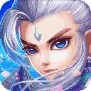 仙语奇缘高爆版