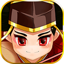 侠客挂机传正版