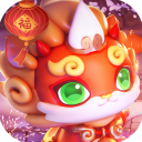 全民泡泡超人正版