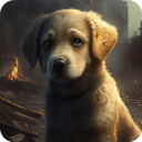 僵尸生存模拟器破解版内置修改器