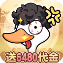 飞弹大侠0.05折版