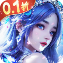 云海寻仙记九游版