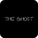 The Ghost正版