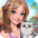 开间小店最新版本