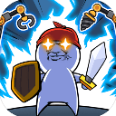 合成表情包战争正版