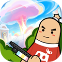 sausageman香肠派对国际服