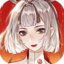 忘川风华录百度版