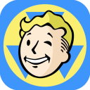 辐射避难所内置功能菜单最新版