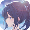 完美恋人 fragile love demo