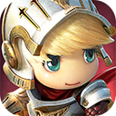 光明勇士国际服