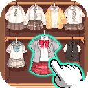 叫我大掌柜OPPO版