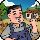 我的小作坊正版