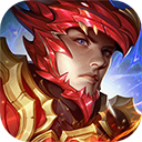 天使之战华为版本