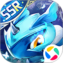 狩猎使命腾讯版