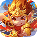 圣光之战西游手游