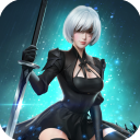 混沌起源37客户端