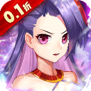 开心宝贝向前冲0.1折