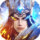 少年三国志零华为服