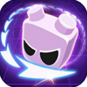 刀尖陀螺最新版