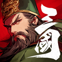 攻城天下小米版