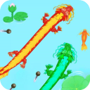 召唤神龙山海经万宁版正版