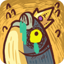 咸鱼之王正版2024最新版