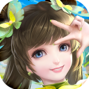 幻世九歌小米版