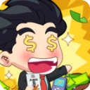 大锤的逆袭游戏