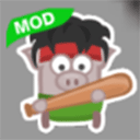 无双战斗小猪手游