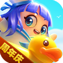 随机冲突土豆英雄正版