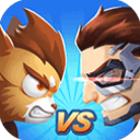 我火力贼猛正版