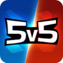 王者精英5v5破解版免广告版