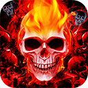 王者之剑2九游版