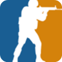 csgo手游正版