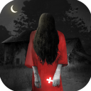 无尽恐怖模拟器