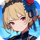 黑暗荒野0.1折手游