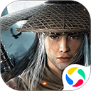 新射雕群侠传之铁血丹心应用宝版