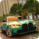 驾驶学校模拟器Evo手游