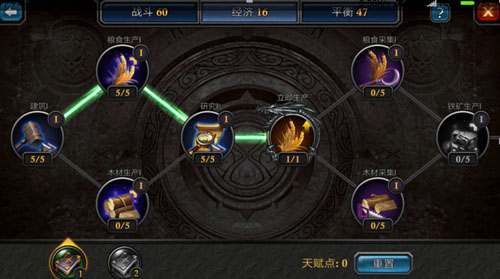 阿瓦隆之王应用宝版