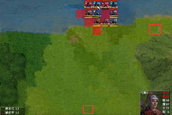 归离九阙九游版