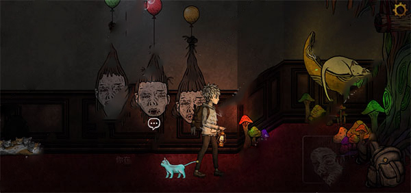 猫咪博物馆手机版