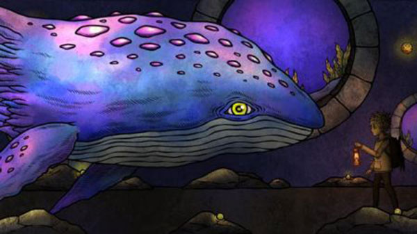 猫咪博物馆手机版