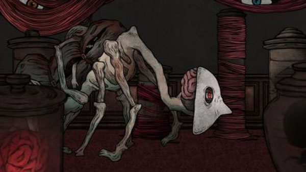 猫咪博物馆手机版