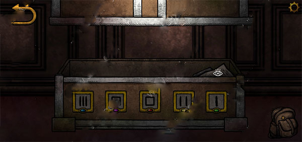 猫咪博物馆手机版